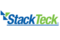 StackTeck Systems Ltd. logo